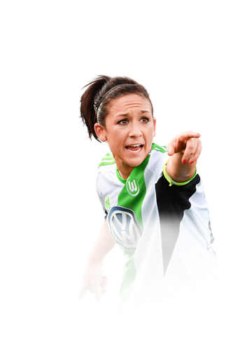 Keßler FIFA 26 Winter Heroes