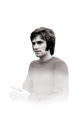 Best FIFA 26 Winter Icons