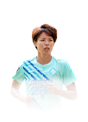 Kumagai FIFA 26 Team of the Week Gold