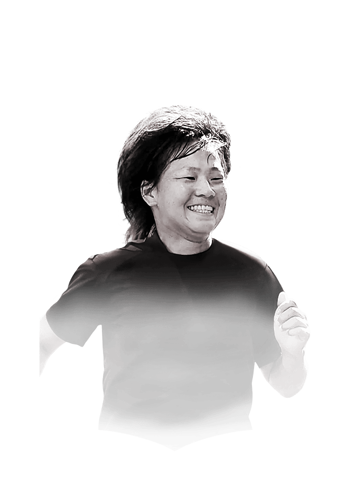 Miyama FIFA 26 Winter Icons