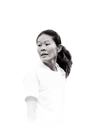 Sawa FIFA 26 Time Warp Icons