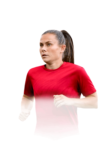 Haavi FIFA 26 Time Warp