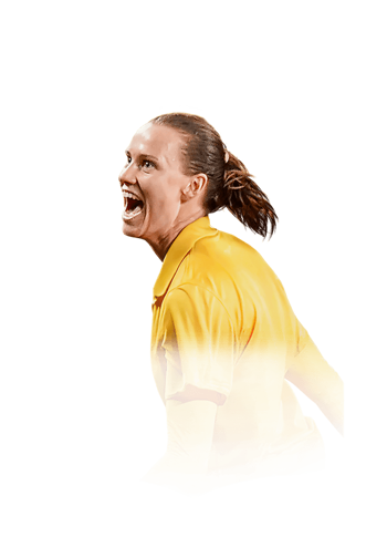 van Egmond FIFA 26 Time Warp