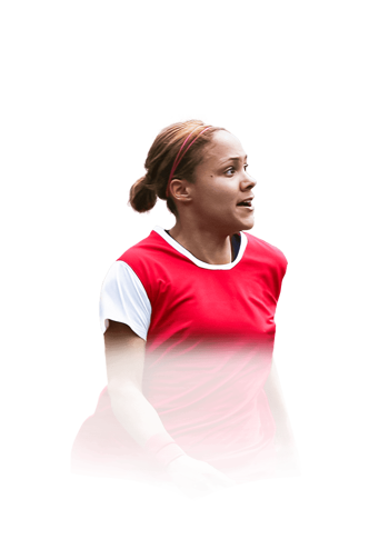 Scott FIFA 26 Future Stars Heroes