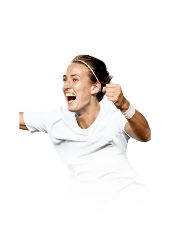 Scott FIFA 26 Non Rare Gold