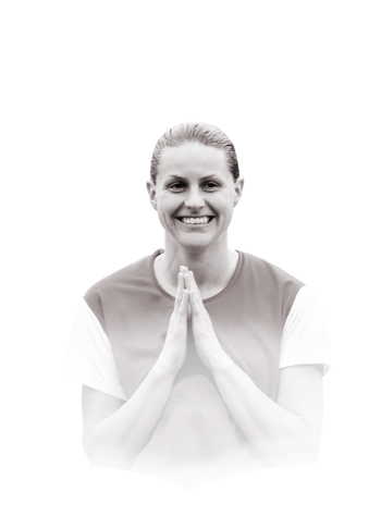 Smith FIFA 26 Time Warp Icons