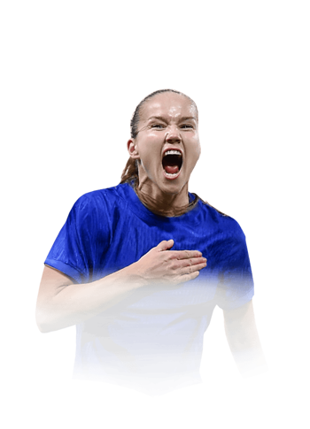 Reiten FIFA 26 Flashback SBC