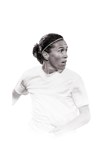 Abily FIFA 26 Thunderstruck Icons