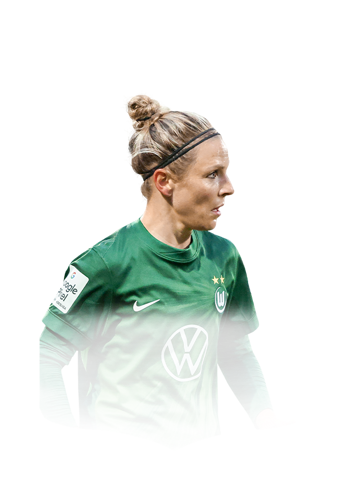 Huth FIFA 26 World Tour Premium