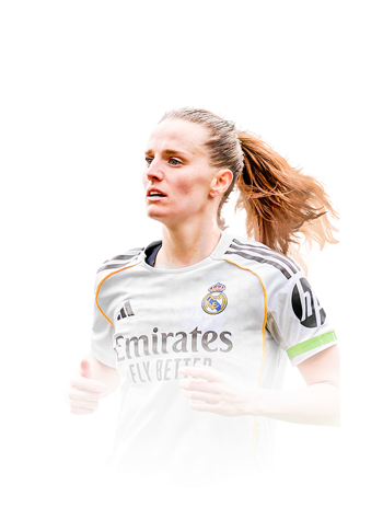 Toletti FIFA 26 FUT Fantasy