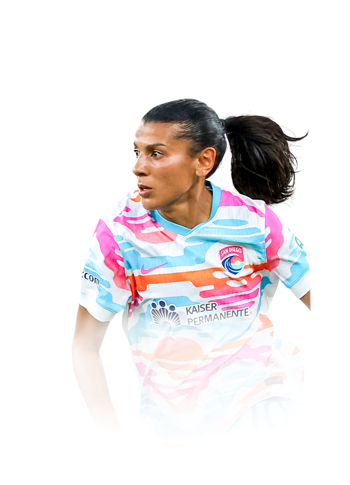 Dali FIFA 26 World Tour