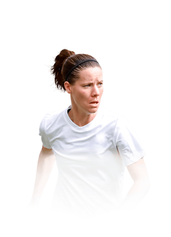 Butel FIFA 26 Time Warp