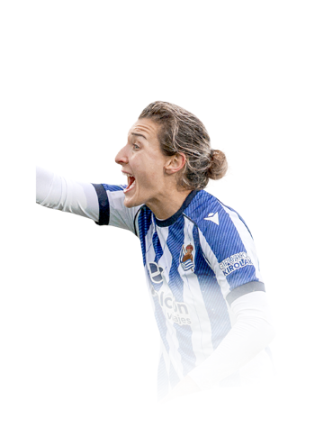 Lavogez FIFA 26 FUT Fantasy