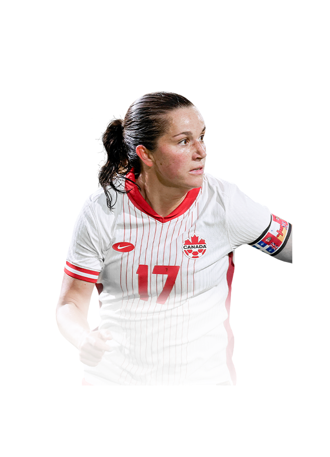 Fleming FIFA 26 Non Rare Gold