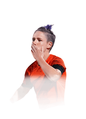 Schmidt FIFA 26 Time Warp