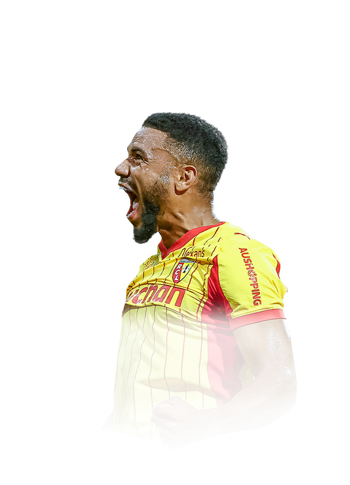 Udol FIFA 26 Unbreakables