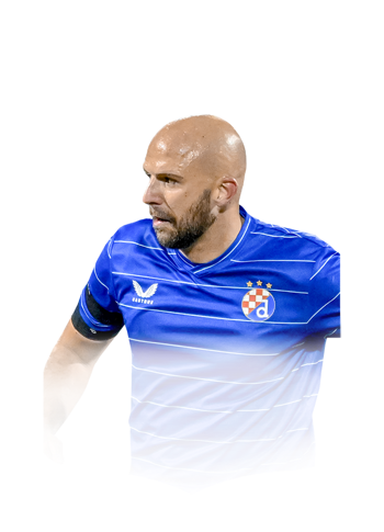 Mišić FIFA 26 Unbreakables