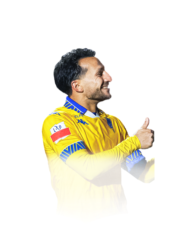 João Carvalho FIFA 26 Team of the Week Gold