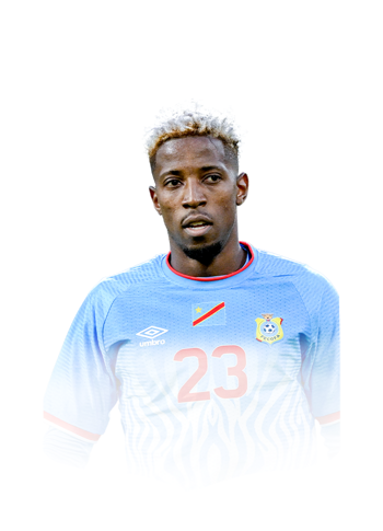 Banza FIFA 26 Festival of Football: National Pride
