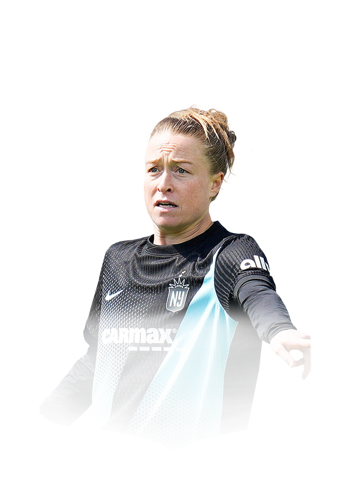 Sonnett FIFA 26 TOTS Honorable Mentions