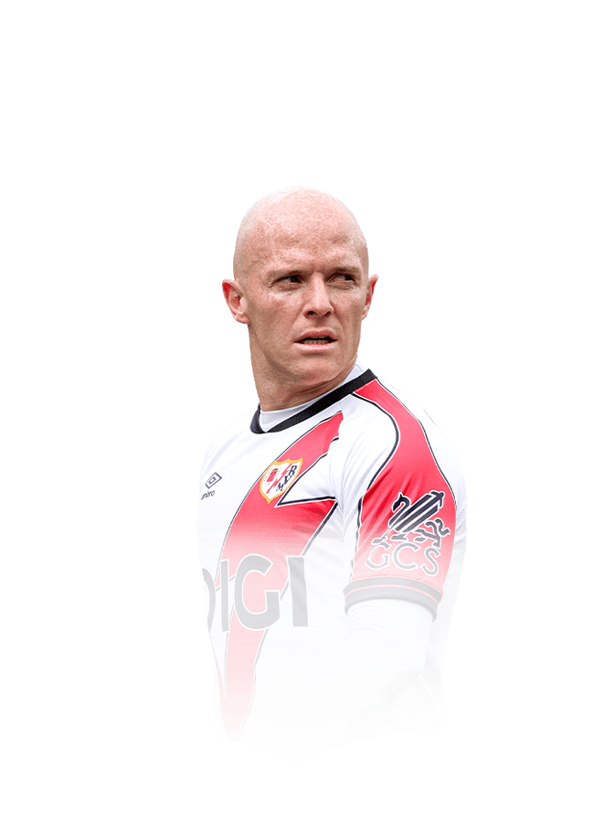 Isi FIFA 26 Ultimate Scream