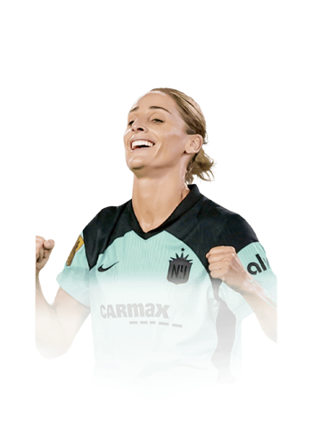 Esther FIFA 26 World Tour