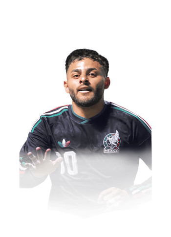 Vega FIFA 26 Festival of Football Showdown