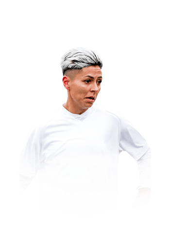 Mari José FIFA 26 Time Warp