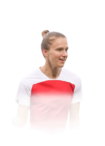 Miedema FIFA 26 Flashback SBC