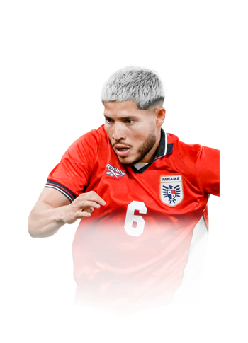 Martínez FIFA 26 Festival of Football: Path to Glory