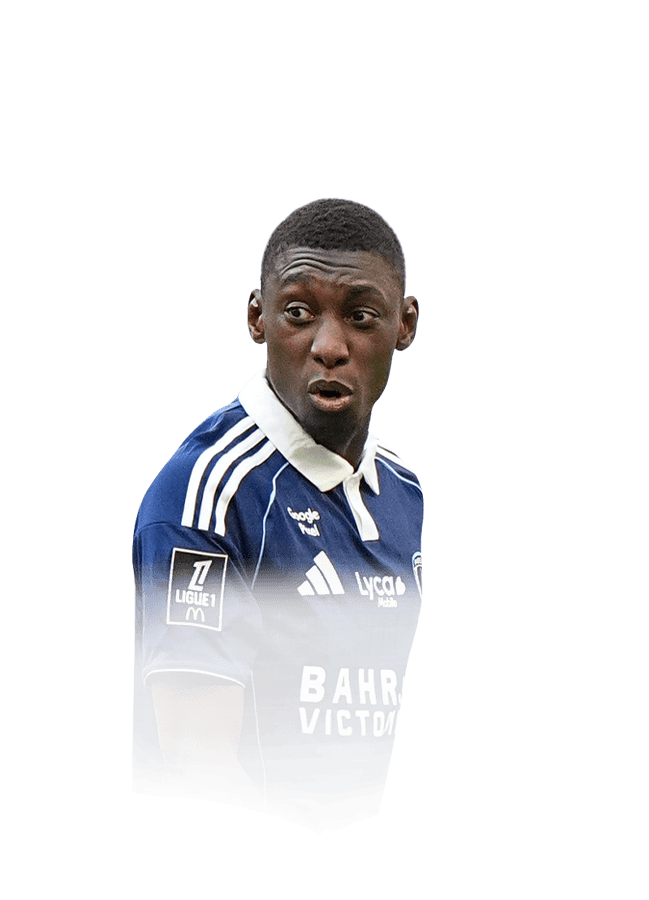 Gory FIFA 26 Ultimate Scream