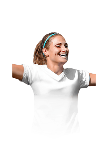 Zadorsky FIFA 26 Time Warp