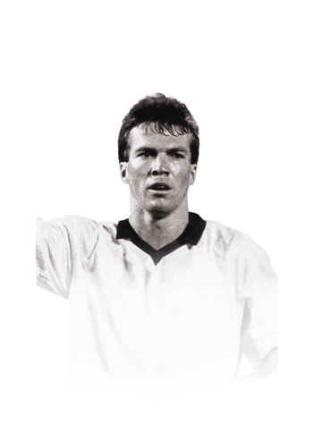 Matthäus FIFA 26 Winter Icons