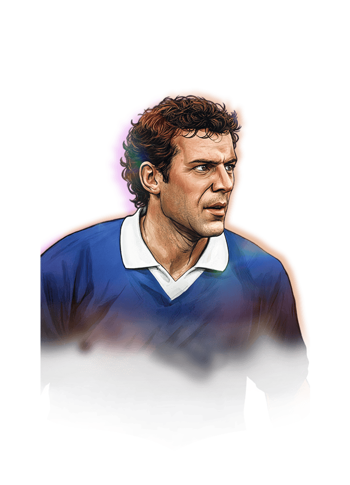 Blanc FIFA 26 World Tour Silver Superstars