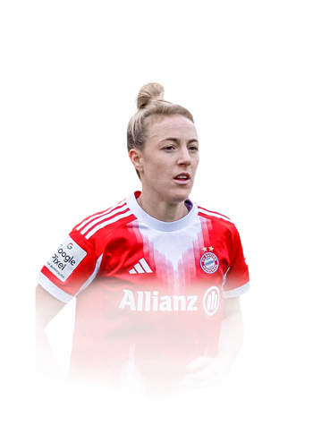 Simon FIFA 26 FUT Fantasy