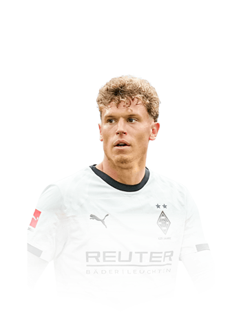 Hack FIFA 26 FC Pro Rock