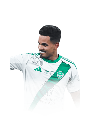 Galeno FIFA 26 Winter Wildcard SBC