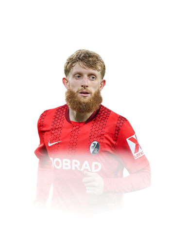 Beste FIFA 26 Europa League RTTF