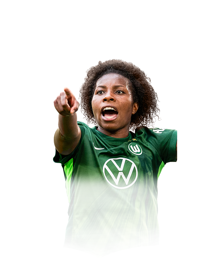 Beerensteyn FIFA 26 Ultimate Scream