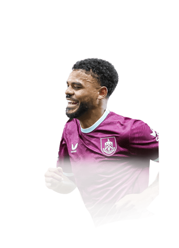 Foster FIFA 26 World Tour