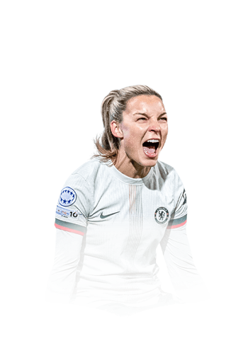 Kaneryd FIFA 26 Non Rare Gold