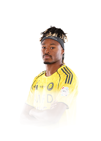 Simakan FIFA 26 World Tour