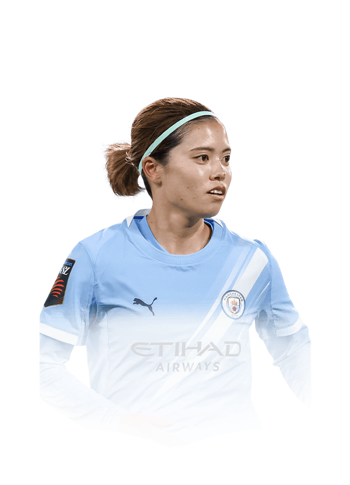 Hasegawa FIFA 26 Joga Bonito