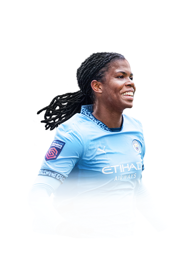Shaw FIFA 26 Ratings Reload