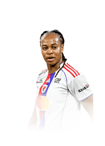 Katoto FIFA 26 World Tour