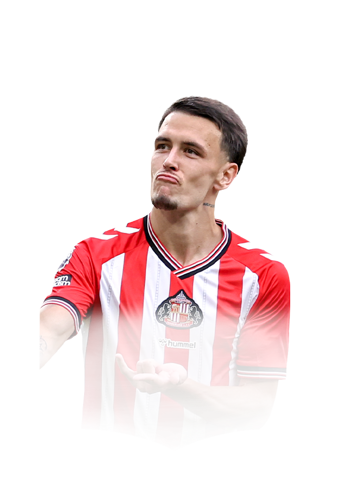 Le Fée FIFA 26 World Tour