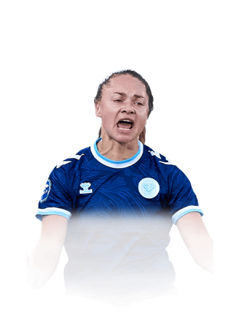 Banini FIFA 26 FUT Fantasy