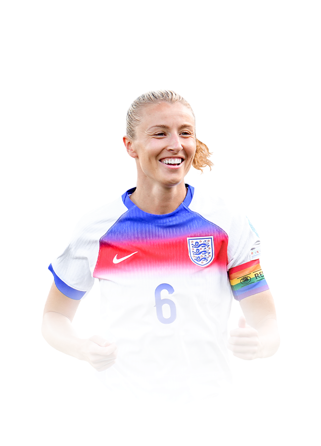 Williamson FIFA 26 Festival of Football Captains