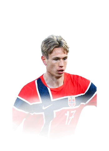 Heggem FIFA 26 Festival of Football Showdown