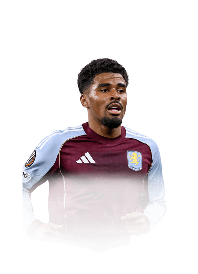 Maatsen FIFA 26 Europa League RTTK